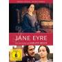 Samantha Morton / Deborah Findlay / Laura Harling / + - Jane Eyre [DE-Version, Regio 2/B]