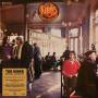 The Kinks - Muswell Hillbillies(2022 Standalone)