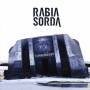 Rabia Sorda - Animales Salvajes