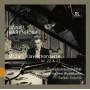 Barenboim / Kubelik / BR SO - Klavierkonzerte 22+23