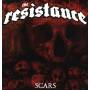 The Resistance - Scars