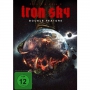 Lara Rossi / Udo Kier / Julia Dietze / Stephanie Paul / + - Iron Sky Double Feature [DE-Version, Regio 2/B]