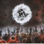 Marillion - Marbles In The Park