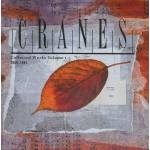 Cranes - Collected Works Vol.1 1989-1997 (6CD Clamshell Box