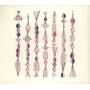 Wolf Parade - Apologies To Queen Mary