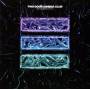 Two Door Cinema Club - Gameshow