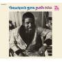 Thelonious Monk - Plays Duke Ellington + 2 Bonus