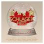 Various Artists - Schlagerhits Weihnachten
