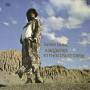 Doris Duke - A Legend In Her Own Time (180 Gr.Yellow Vinyl)