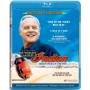World's Fastest Indian / (ws) - World's Fastest Indian Bd [US-Version, Regio 1/A]
