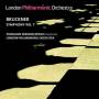 Vladimir Jurowski / London Philh.Orch. - Sinfonie 7