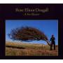 Rose Dougall Elinor - A New Illusion