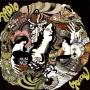 Radio Moscow - Radio Moscow
