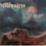 Requiem - Steven