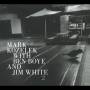 Mark Kozelek - 2