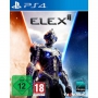 Thq - Elex 2 Ps-4