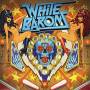 White Barons - Electric Avenue