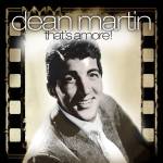 Dean Martin - That's Amore