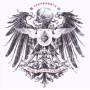 Los Sin Nombre - Blind Leading Blind