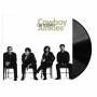 Cowboy Junkies - Lay it Down