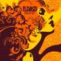 Flared - Debuten
