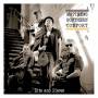 Matthews Southern Comfort - Bits And Pieces (Colored Vinyl)