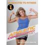 kelly Coffey-meyer - 30 Minutes To Fitness: Athletic Conditioning 2 [US-Version, Regio 1]
