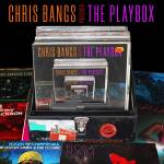 Chris Bangs Presents The Playbox / Various - Chris Bangs Presents The Playbox (2LP-Set)