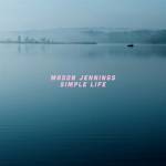 Mason Jennings - Simple Life
