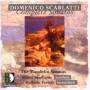 Mauro Squillante / Raffaele Vrenna - Complete Sonatas 10