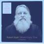 Robert Wyatt - Different Every Time / Volume 1 (2LP+MP3)