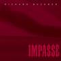 Richard Buckner - Impasse (Reissue)