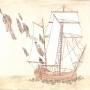 Decemberists - Castaways And Cutouts