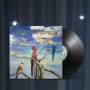 Alex G - God Save The Animals (Black 140 Gr. LP+MP3)