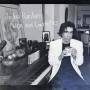 Joshua Rainhorn / Paulinho E Beatriz - 7-Wine And Cigarettes/Voce Tem