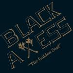 Black Axess - The Golden Seal