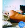 Criterion Collection: Weekend / (ws Dts) - Weekend/bd [US-Version, Regio 1]