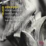TOMMY ANDERSSON / JOHA PERSSON - Symphony-2/...