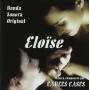Ost - Eloise
