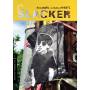 Criterion Collection: Slacker (2pc) / (full) - Slacker/dvd [US-Version, Regio 1]