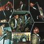 Various - Eccentric Soul: The Saadia Label