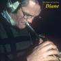 Chet Baker / Paul Bley - Diane