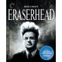 Criterion Collection - Eraserhead/bd [US-Version, Regio 1]