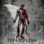 Septicflesh - Ophidian Wheel (double Vinyl Gatefold,black)