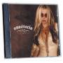 Anastacia - Anastacia