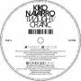 Kiko Navarro - Twilight / Cranc