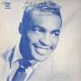 charles Brown - Race Track Blues