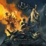 Manegarm - Ynglingattens de ( Digipack )