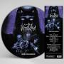 Various Artists - Verotika - Original Motion Picture Soundtrack