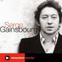 Serge Gainsbourg - Master Serie 2